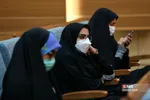 همایش سیاسی