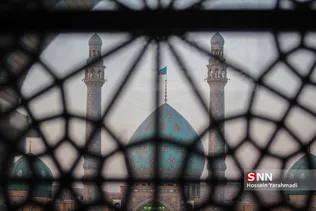 جمکران
