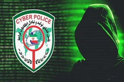 زندگی خانم خوش شانسی که با یک تماس تلفنی سیاه شد
