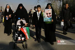 نماز 22