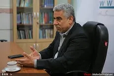 احتمال برگزاری جلسه رای اعتماد چهار وزیر پیشنهادی در هفته جاری