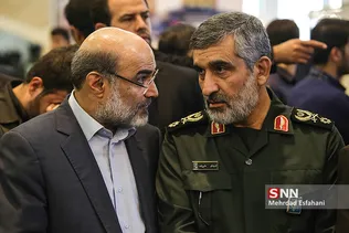 سلیمانی