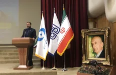 تجاری سازی محصولات فرعی سازمان انرژی اتمی در دولت سیزدهم به نتیجه رسید