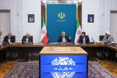 پزشکیان: باید نقشه راهبردی توسعه صنایع خلاق، تدوین شود