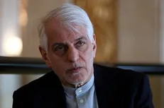خسارت خود شمایید آقای سفیر به اجبار بازنشسته!