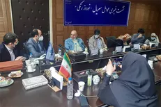 انعکاس مهربانی‌های دهه۶۰ در «نوروز رنگی»