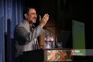 برندسازی