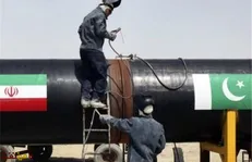 التیماتوم ایران به پاکستانی‌ها / شکایت به مراجع داوری در صورت مشخص نشدن تکلیف قرارداد گازی