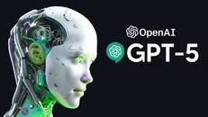 عرضه GPT-۵ به تعویق افتاد
