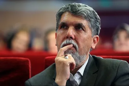 هشدار وزیر ارشاد نسبت به ترویج تئاتر&zwnj;های &laquo;لاکچری&raquo;