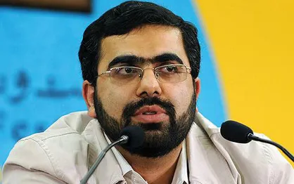دولت یازدهم تقریباً هیچ اقدام مثبت فرهنگی نداشت/ به&zwnj;جای گسترش و نظارت بر سینما، به سانسور و توقیف روی آوردند