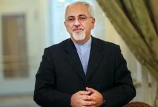 وزارت اقتصاد و بانک مرکزی ادعای ظریف را تایید نمی‌کنند