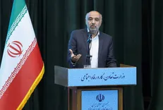 کارگران باید در سود معادن شریک شوند