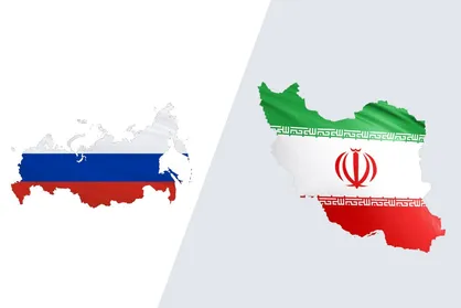 گزارش کامرسانت از حضور برند&zwnj;های پوشاک ایرانی در روسیه