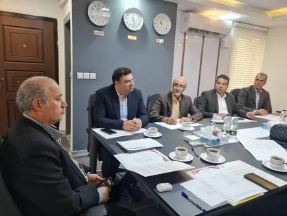 سوپرلیگ فوتسال بانوان برگزار می&zwnj;شود