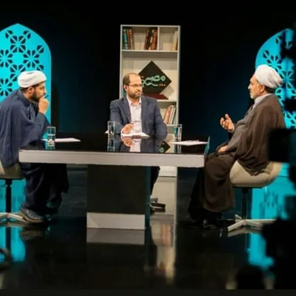 گفتمان عقلانی مطهری جای خود را به یک گفتمان عاطفی داده است/ نهاد روحانیت در روزگار معاصر گرفتار یک بحران هویت شده است