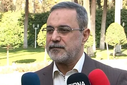 طرح رتبه بندی معلمان از سال آینده در کشور اجرا می&zwnj;شود