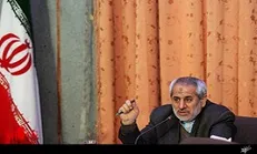 صدور ۱۲۰۰ میلیارد تومان ضمانت‌نامه صوری توسط مسئولان یک شعبه بانک در تهران/ اصلاح قانون مبارزه با مواد مخدر