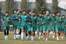 تا رای دادگاه استقلالی‌ها مشکلی ندارند