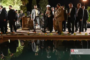 یبی