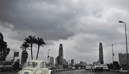 وقایع لیبی، مصر را به حالت آماده&zwnj;باش درآورد