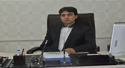 ۱۰ شرکت دانش بنیان در مرکز رشد دانشگاه پیام&zwnj;نور مشغول فعالیت هستند