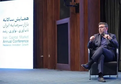 ۱۲ عرضه اولیه در راه بورس/بزرگ&zwnj;ترین عرضه تاریخ بورس امسال انجام می&zwnj;شود