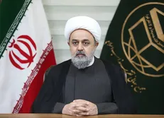 اعتقاد راسخ شهید سلیمانی به وحدت جهان اسلام