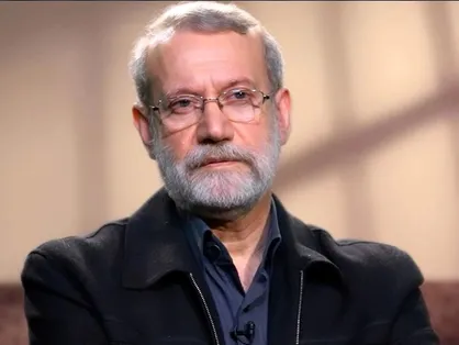 اتحاد ملی، رمز پیروزی ایران خواهد بود