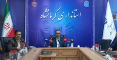 فرآوری قیرطبیعی کرمانشاه در آستانه ورود به مرحله تولید/ دانش فنی دانشگاه رازی مسیر خام‌فروشی را تغییر می‌دهد