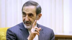 اگر برخی اخلال نمی‌کردند فصل نوینی از روابط ایران و فرانسه شکل می‌گرفت/ پوتین برای نظرات رهبر انقلاب اهمیت زیادی قائل است