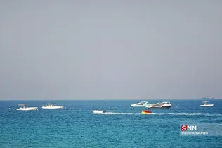 صثفصل