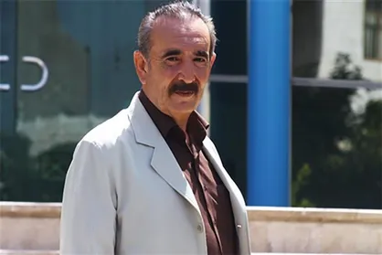 شبکه پنج باز هم دچار حاشیه شد!