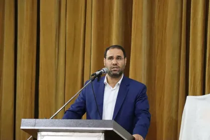 دانش&zwnj;آموزان با روحیه بسیجی واقعی تربیت شوند