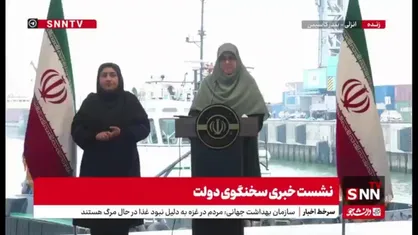 مهاجرانی: ناچاریم به سمت خودروها و موتورسیکلت&zwnj;های برقی برویم/ میزان برق مورد نیاز خیلی بالا نیست که دچار مشکل شویم