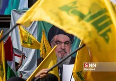 مقاومت؛ تنها راه نجات لبنان از تهدیدات وجودی