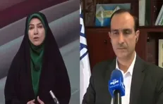 نتایج انتخاب رشتۀ متقاضیان دانشگاه‌های فرهنگیان و تربیت دبیر شهید رجایی دوشنبه اعلام می‌شود