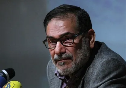 اعلام تمایل آمریکا به مذاکره، بخشی از طراحی جنگ آن هاست