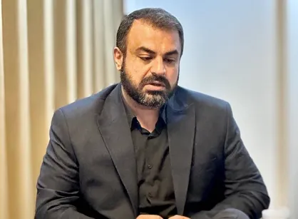 پرداخت کمک هزینه ۳۰ میلیون تومانی کفن و دفن به کارکنان شهرداری تهران