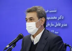 نسخه الکترونیک فرصتی بسیار مهم برای کشور است / پرداختی‌های بیمه سلامت به روز شد
