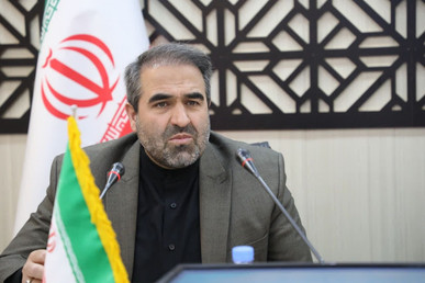 لزوم توجه هماهنگ به علوم انسانی و هنر در برنامه‌های پژوهشی واحدهای دانشگاهی