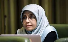 انتقاد فخاری از عدم تشکیل ستاد استقبال از مهر