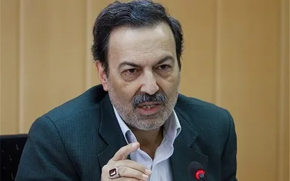 توسعه کمی و کیفی آموزش&zwnj;های مهارتی یک تکلیف عمومی است