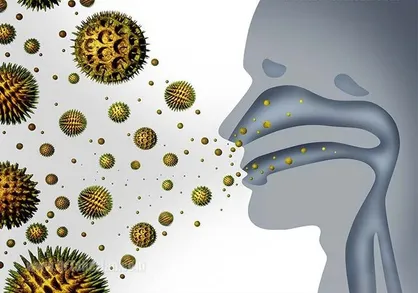 حیوانات خانگی می&zwnj;توانند منبع آلرژی&zwnj;های جدی باشند