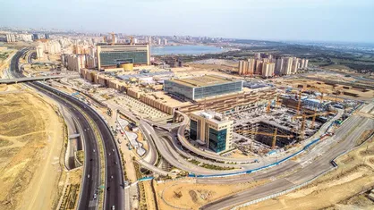 عضو شورای شهر: حساسیت&zwnj;ها بر &laquo;ایران مال&raquo; مشکوک است