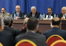 جنبش فتح: بدون قدس هیچ راه حل و صلحی وجود نخواهد داشت