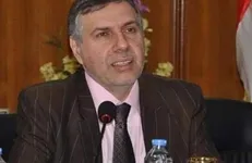 مامور تشکیل کابینه عراق، تابعیت انگلیسی خود را لغو می‌کند
