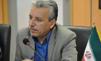 داستان عقب&zwnj;ماندگی دانشگاه&zwnj;های پهلوی به روایت آمار