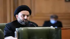 سخاوت بی حد و مرز مردم عراق و شهرداری در مسیر خدمت به زائران حسینی