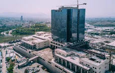داروی خلاصی از چنبره بانک‌ها بر مسکن و ارز
